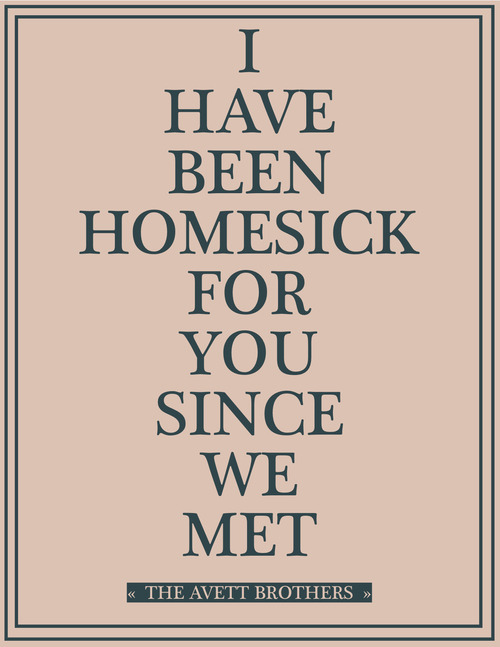 Truth.