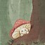 squeesh1