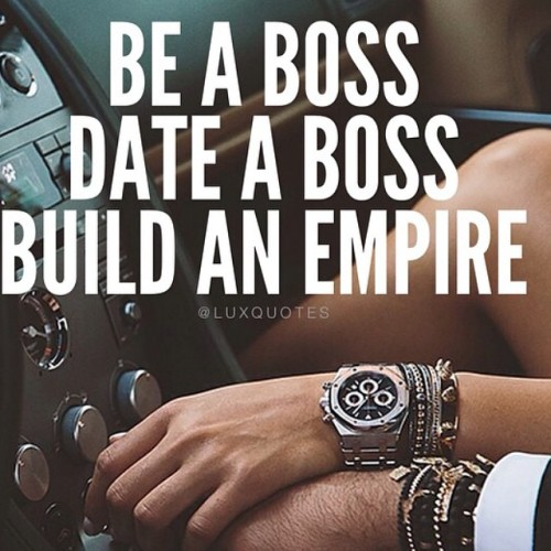 mattgrut:  @tanny_grut you and me babe! #winningtogether #kingdombuilders