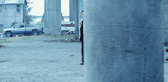 sunlitcas:So, that’s everything. I believe it’s what you would call a…Tragedy from the human perspec