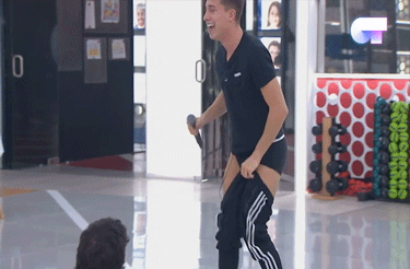 dontloseyourpants:Operacion Trifuno “Gala 6″
