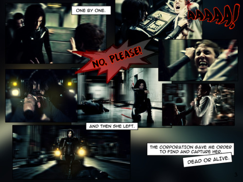 To be continued (send your script suggestions in the inbox section)