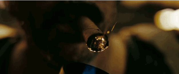 voyevoda-thejoy:“I’ve done some bad things. I did bad things to women. I shot
