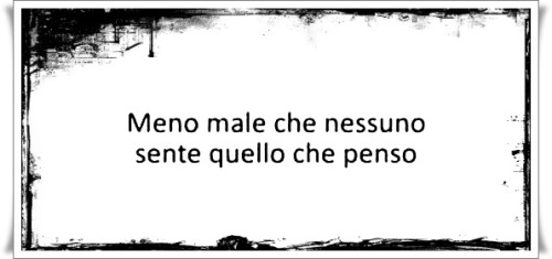 Eggià……..