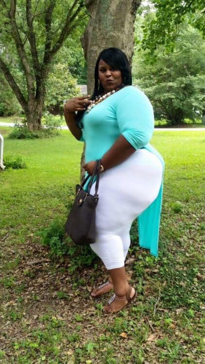 phlem-phlam:  20,000 followers 