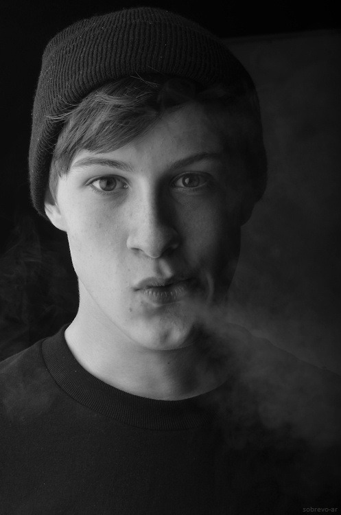 ~ you take my breath away ~