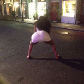 mochamilfs:  pussynthehood:  😴😎#I.DREAM.OF.PU$$Y!!!!👅😎PUSSYNTHEHOOD!DIARY OF A FREAK BROAD @ PUSSYNTHEHOOD.TUMBLR.COM REBLOG LIKE A BOSS!   Reblogged by tumblr.viewer