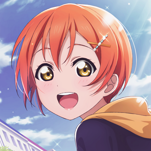 oh my baby… oh my sunshine… my dearest best girl… i love you