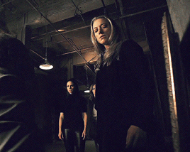 fyeahlostgirl:  requested by moll-e-mollz 
