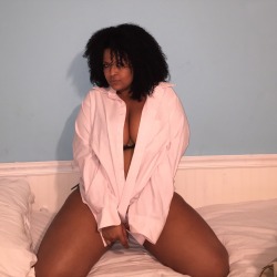 duttydominican:  cozy