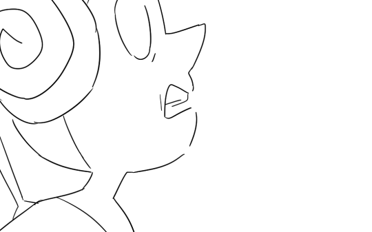 floofhips:  