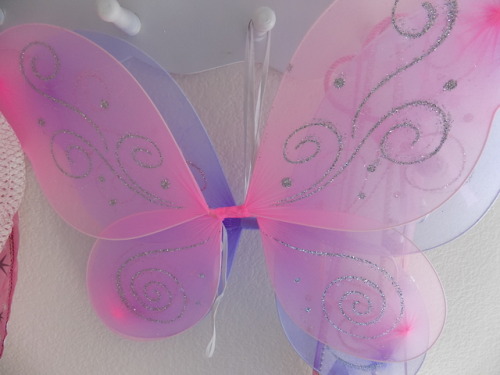 fellowshipoftheflowers: ♡♡