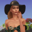 simtagonist