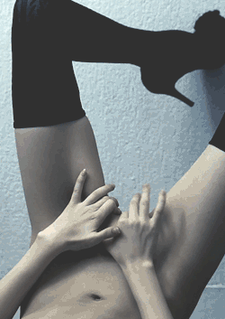 Lesbi Sex