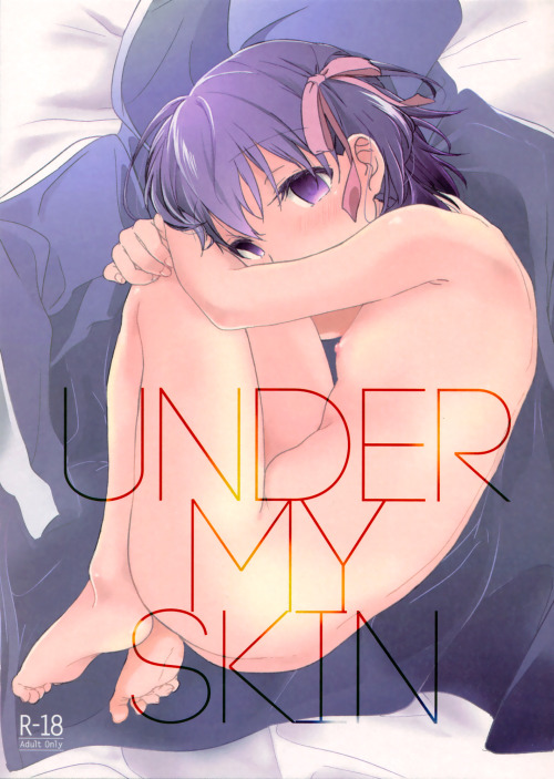 kuzuyo loli naked nipples uso | yande.re