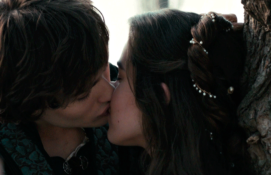 2912d5dd3eac9fd5e95ba8dd366b8e1c26ac1604.gif