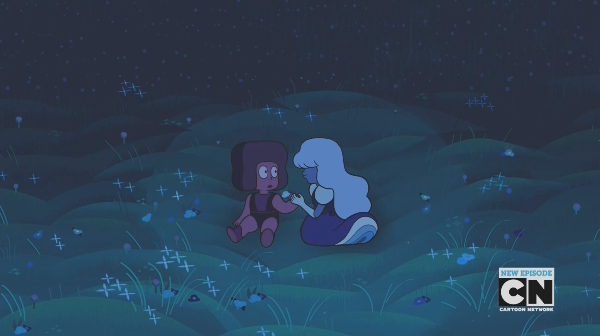 su-memelord:  xaxidoro:  SO CINEMATIC SO LOVELY  so GAY 