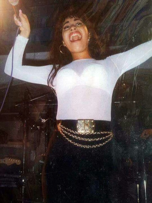 selena4ever