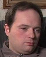 ramchild:  me: im gonna draw so much today me: *opens sai* me: 