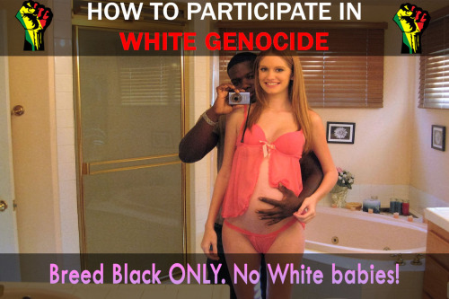 https://whitehumiliation.tumblr.com/post/161033160983