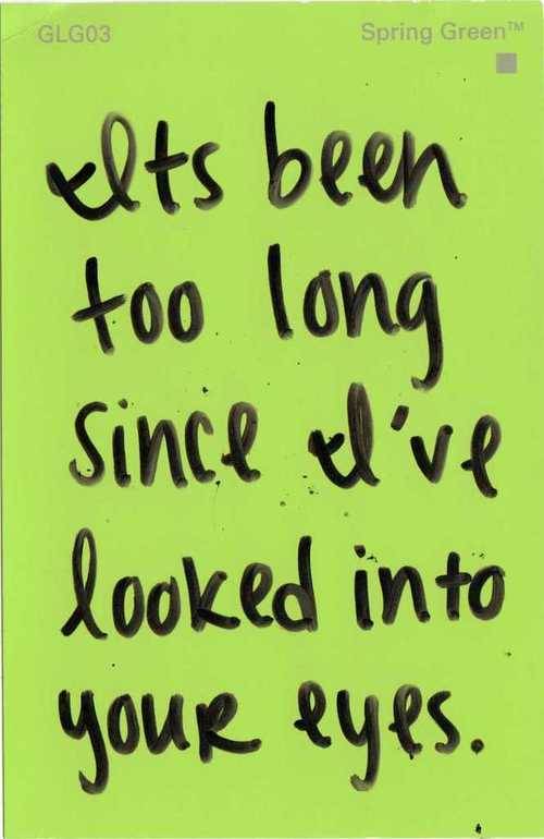 silly-luv:  ♡ find your best posts on my blog ♡