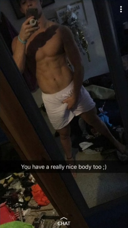 mook22:  bros-hos-and-average-joes:  luke-winters: freebaitss:  Joel 18 straight dude from Texas USA showing off his 8.5 cut and nice bush  Beautiful  Tender 18 y.o. boner meat fresh out of high school 🙄👅🍄  Beautiful dick!! 