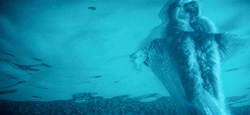 arielabarers:♫ Oh, ooh, love They’ll never break the shape we take Oh, ooh Baby, let all them 