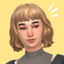 icecreamsims avatar