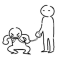 thisfandomisntdead