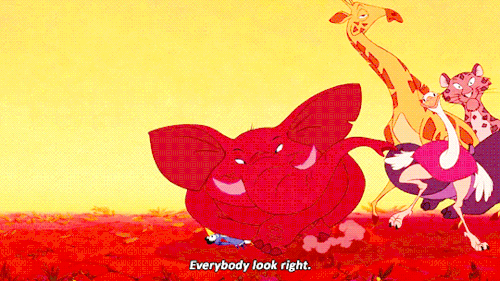 the-light-of-animation: Bonus: