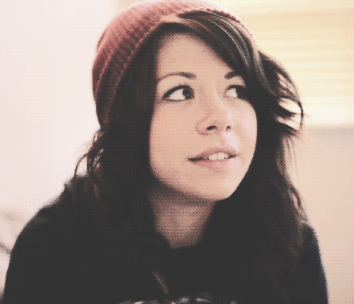 incandescent-revelation:  Tay is perf kay cool