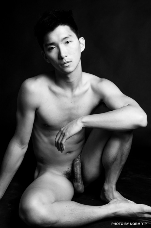 bayou124:  nicktop1069:  Norm Yip - John  :-) 