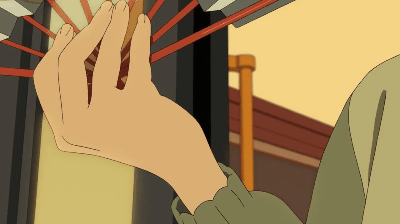 Funniest moment all season.