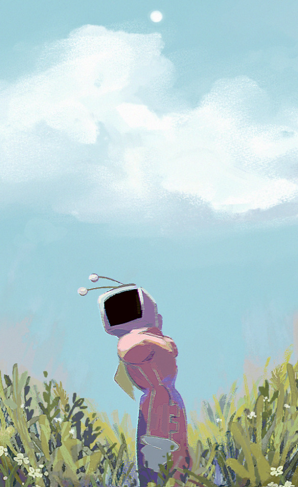 Tumblr media