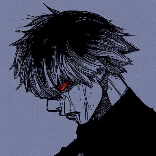Kaneki Ken Icons Explore Tumblr Posts And Blogs Tumgir Kaneki Ken Icons Explore Tumblr Posts And Blogs Tumgir