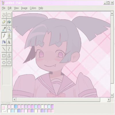 Yukari Minamida Tumblr Posts Tumbral Com Yukari Minamida Tumblr Posts Tumbral Com