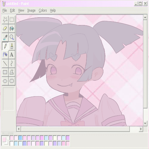 Liar Liar Yukari On Tumblr Liar Liar Yukari On Tumblr