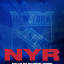 2093rangers
