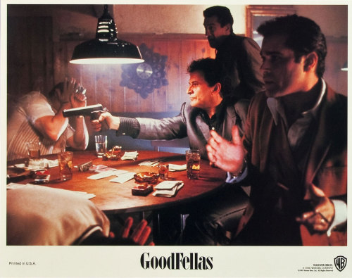 don56:“GoodFellas” (1990)