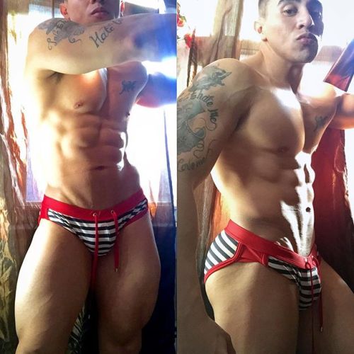 Damn...Damn