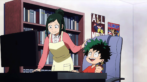 yummyyaoibaradise:  Some Hunter X Hunter Gifs