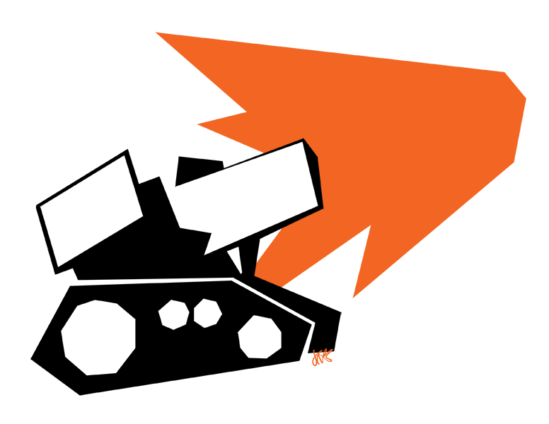 joannekwan:An exercise in shapes - Defense