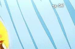 nachtfaust:Now I know how guys feel when they have to go shopping with girls.