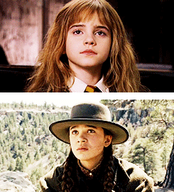 ohmycheese:  Little Heroines 