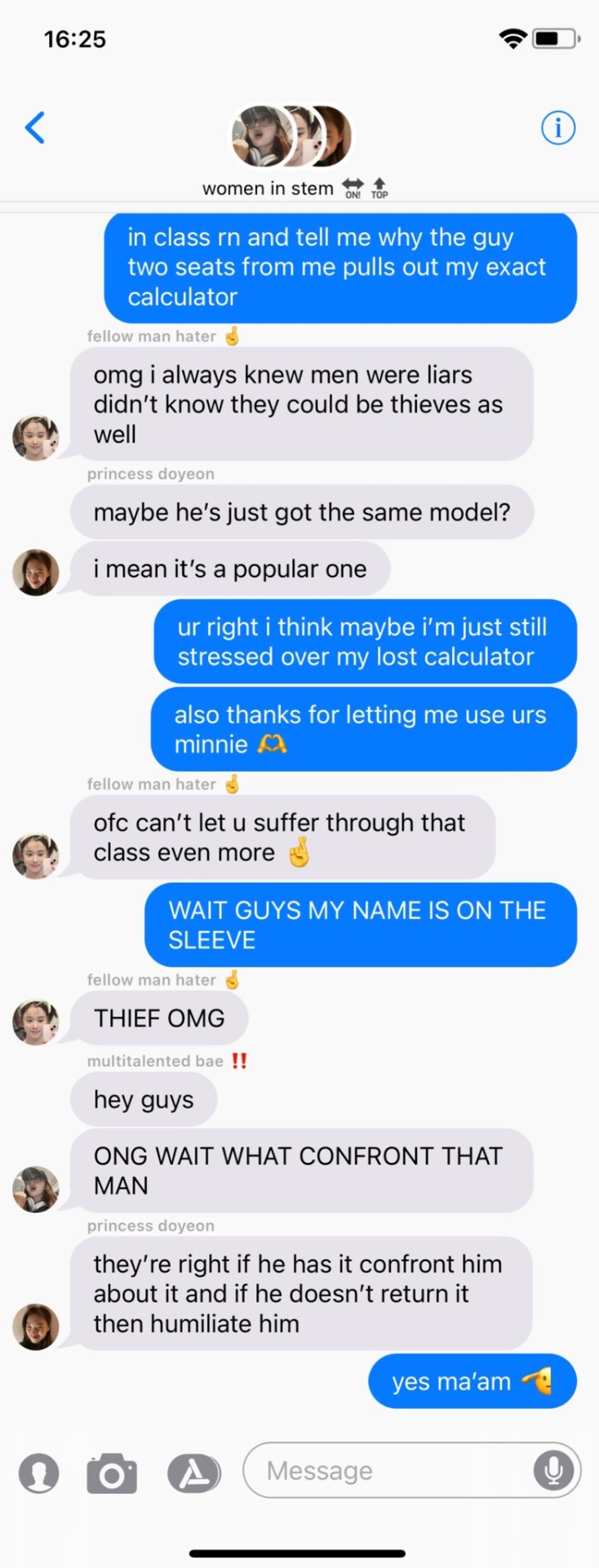Tumblr media