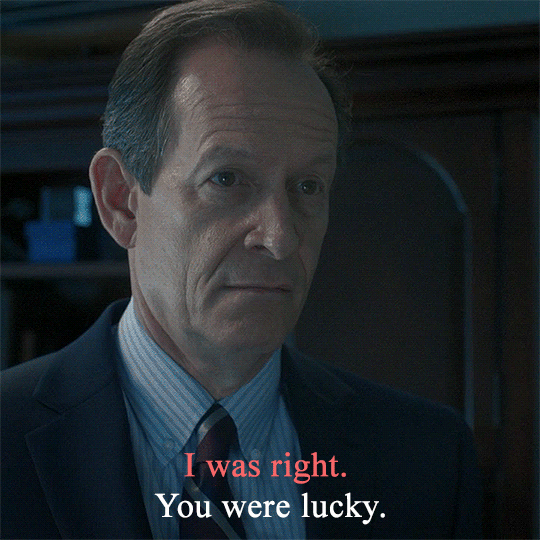 e672383616e03aa11231f33f7d7d5a4560230ee0.gifv