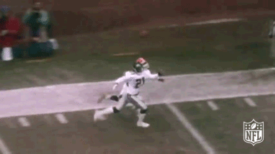 Deion Sanders Appreciation Post…