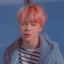 jiminiesmagicshop