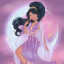 sweetsavera