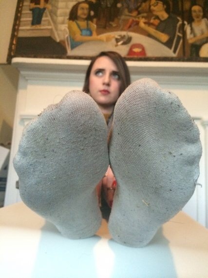 reps900: #footfetish #feet #soles #nicesoles